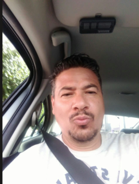 <em>Eduardo E.</em>