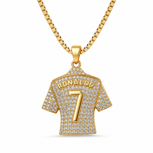 Collares de Fútbol Premium